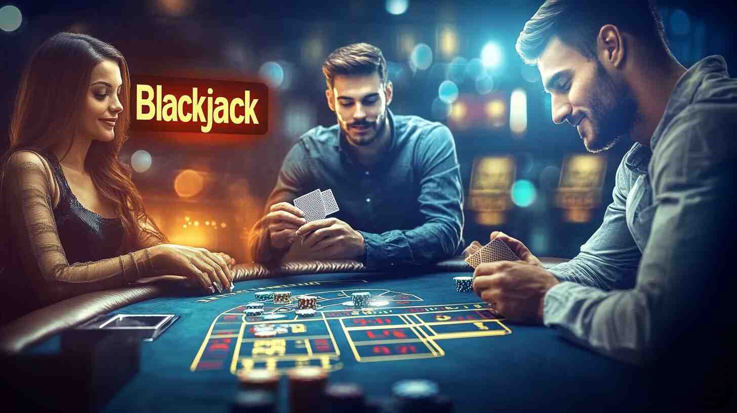 KAJOTWIN Kasíno: Váš zdroj elitnej zábavy s vzrušujúcimi hrami s automatickým prihrávkou
                              